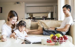 Thị trường bảo hiểm nhân thọ tăng trưởng 32,8% trong năm 2018, BIDV MetLife giữ vững mức tăng trưởng gấp đôi thị trường