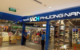 Văn hóa Phương Nam (PNC): Năm 2018 lãi 146 tỷ đồng – Cao nhất trong lịch sử hoạt động