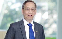 3 người nhà ông Trần Mộng Hùng muốn chuyển quyền sở hữu cổ phần tại ACB, chủ tịch ngân hàng nói gì?