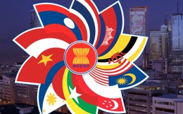 HSBC: Nguy cơ với kinh tế toàn cầu có thể trở thành đòn bẩy cho ASEAN