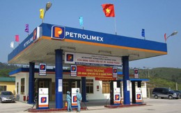 Điều kiện thị trường không phù hợp, Petrolimex chưa bán được cổ phiếu quỹ