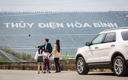 Hòa Bình – Điểm chơi Tết không thể bỏ qua