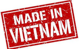 Nguy cơ từ chiếc xe đạp và chuyện bảo vệ hàng "made in Vietnam" không bị hàng Trung Quốc trá hình