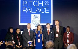 “Uber vận tải Việt” công bố gọi vốn thành công 5.5 triệu USD từ các nhà đầu tư danh tiếng của châu Á