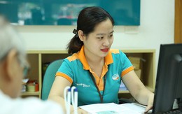Lý giải sự thành công của Viettel Post – Doanh nghiệp có tốc độ tăng trưởng cao nhất ngành Bưu chính