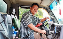 Mã #ABC QR - Giải pháp xác thực hàng hóa từ Castrol mang đến nhiều giá trị cộng thêm cho người tiêu dùng