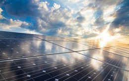 Bình Phước sẽ có 12.000 tỷ đồng "rót" vào điện mặt trời
