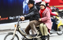 Chuyện tình "cảm tử" bị cấm đoán suốt 30 năm của người đàn ông Việt lấy vợ Triều Tiên: Vượt thời gian, xuyên biên giới nhưng vẫn có 1 tiếc nuối duy nhất sót lại