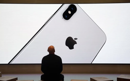 Doanh số iPhone lao dốc, Apple cần một chiến lược bán lẻ mới?