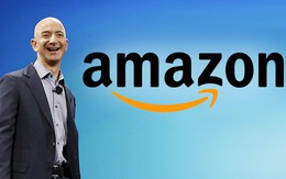 Nhờ ông Trump, Amazon không phải trả 1 xu cho khoản thuế thu nhập doanh nghiệp dù lãi 11,2 tỷ USD