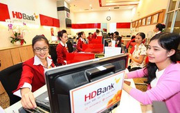 HDBank đang hưởng lợi từ hệ sinh thái khách hàng như thế nào?