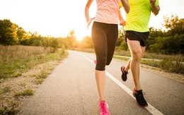 Chạy bộ giúp cơ thể dẻo dai nhưng nếu bất ngờ gặp 9 vấn đề sau, hãy dừng ngay lập tức để tránh "rước họa vào thân"