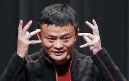 Bí quyết làm giàu của Jack Ma: Biết kết thân với 3 kiểu người này, không sớm thì muộn bạn cũng có thể trở thành tỷ phú