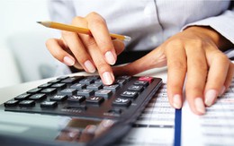 Khối ngoại mua ròng 1.700 tỷ đồng ngay trong tháng 1