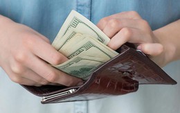 Nghiên cứu này sẽ cho thấy bạn giàu hoặc nghèo ở mức nào