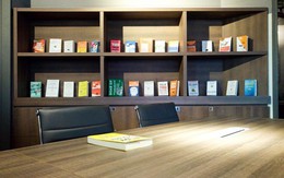 Sở hữu địa chỉ kinh doanh chỉ với 2 triệu đồng: Khuyến mãi hấp dẫn đầu năm của eSmart