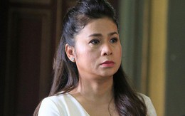 Mẹ chồng khẳng định “Cô góp sức nhưng tiền bạc thì không”, bà Lê Hoàng Diệp Thảo tung chứng cứ còn giữ từ 2005 để phản bác
