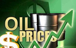 Thị trường tuần đến ngày 23/2: Giá dầu, vàng, cao su, đồng đều tăng ấn tượng