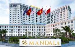 Công ty CP Đầu tư Châu Á Thái Bình Dương phát hành thành công 50 tỉ đồng trái phiếu riêng lẻ