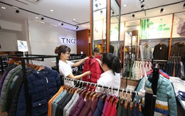 TNG: LNST tháng 1 đạt hơn 19 tỷ đồng, tăng 78% so với cùng kỳ