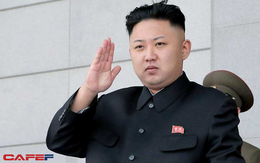 Kim Jong Un và làn gió mới thổi vào mọi ngóc ngách của đất nước Triều Tiên