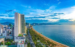 Khánh Hòa “đăng cai” năm du lịch quốc gia 2019, thời điểm thuận lợi đầu tư bất động sản Bắc Nha Trang