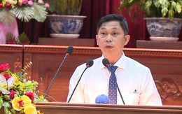 Dược Hậu Giang 45 năm “Vì một cuộc sống khỏe đẹp hơn”