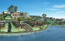 Bất động sản là mục tiêu chiến lược năm 2019 của MPT