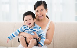 Kháng thể IgG từ sữa non giúp hỗ trợ phòng ngừa nhiều bệnh nguy hiểm ở trẻ