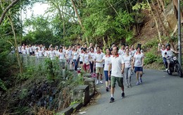 Thể thao trước thềm Xuân 2019