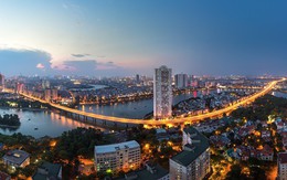 Kết nối thông minh: Giải pháp tạo sức bật cho nền kinh tế Việt Nam