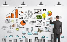 4 lí do nên làm việc cho startup 1 lần trong đời