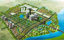 TP.HCM: Thanh tra dự án khu công nghiệp Phong Phú