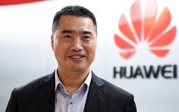 CEO Huawei Việt Nam: Khi về già, niềm tự hào không phải là có bao nhiêu tiền mà là có bao nhiêu ký ức đẹp!