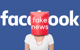 Từ fake news chính trị đến fake news y học gây chết người nhưng được rất nhiều người share nhiệt tình