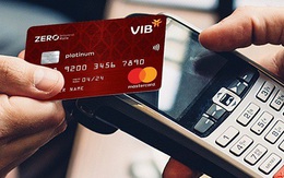 Bí kíp thoải mái vui hè không lo chi tiêu dè sẻn