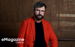 Có gì thú vị đằng sau cú bắt tay dậy sóng làng thời trang Việt Nam của Aristino?