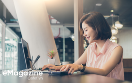 Bảo hiểm Nhân thọ trong thời đại kỹ thuật số - Câu chuyện tiên phong từ Prudential