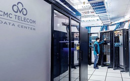 CMC Cloud – Nền tảng Cloud duy nhất tại Việt Nam kết nối trực tiếp với 03 hãng công nghệ hàng đầu