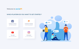 Chính thức: YouNet cập nhật tính năng đánh giá hiệu quả Influencer Marketing, cho phép sử dụng miễn phí trên SociaLift.asia