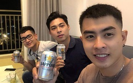 Giới trẻ hào hứng hưởng ứng thông điệp sống mới