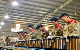 Công nghệ mới giúp người bệnh đái tháo đường khỏi lăn tăn khi ăn cơm trắng