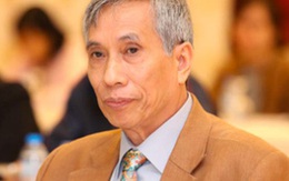 Bánh trung thu: Vì sao còn hạn nhưng mốc, hết hạn vẫn tươi nguyên?