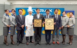 Omotenashi – Bí mật tinh thần dịch vụ kiểu Nhật