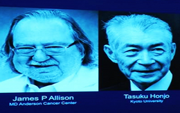 Vaccine miễn dịch tự thân ung thư: người Việt cần phải biết