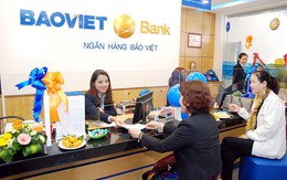 BAOVIET Bank Phát hành 5.000 tỷ đồng chứng chỉ tiền gửi - Lãi suất đến 9.0%