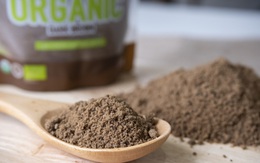 SBT tiên phong và phát triển ra sao trong phân khúc sản phẩm đường Organic?