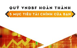 Sức hút từ Quỹ Đầu tư Trái phiếu VND