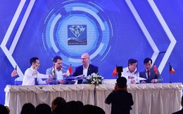 Sống 4.0 – ngủ organic và bước đột phá mới trong ngành chăn drap gối nệm