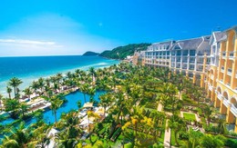 Trải nghiệm BĐS nghỉ dưỡng “đa sắc thái” ở Nam Phú Quốc